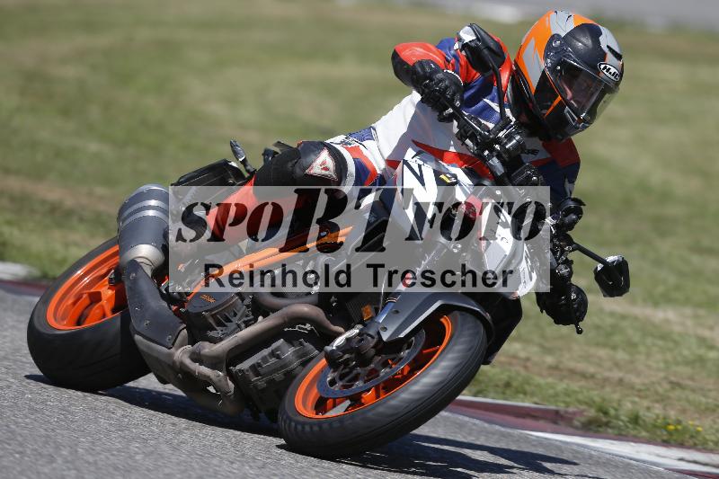 /27 24.07.2026  Speer Racing ADR/Gruppe gelb/98